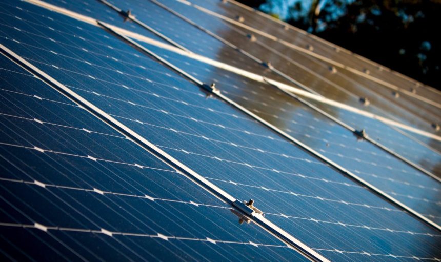 HOW MANY WAYS CAN YOU SAVE THIS