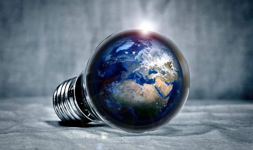 HOW MASS SAVE CAN HELP CUT ENERGY COSTS