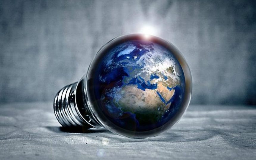 HOW MASS SAVE CAN HELP CUT ENERGY COSTS