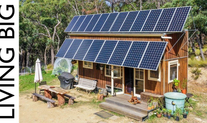 How to Make your Solar Panels System Perform Better