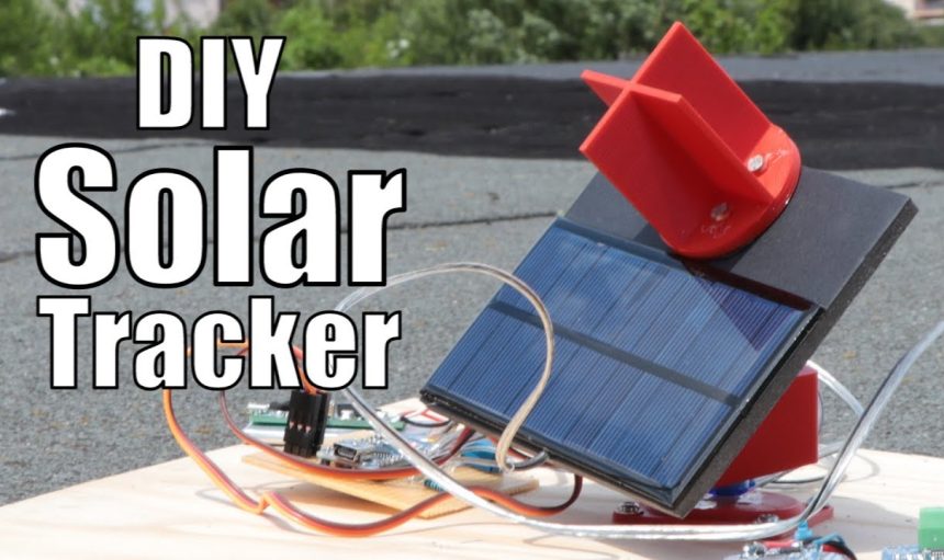 Solar DIY ! Don’t Do It Yourself!