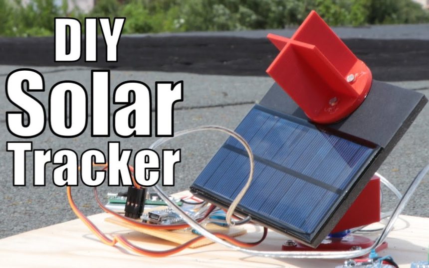 Solar DIY ! Don’t Do It Yourself!