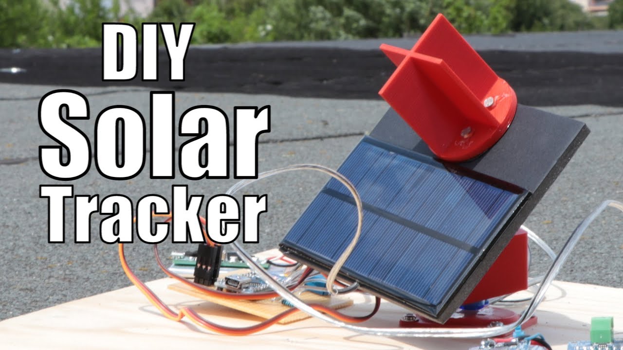 Solar DIY ! Don’t Do It Yourself!