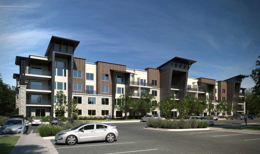 Residential virtual power plants