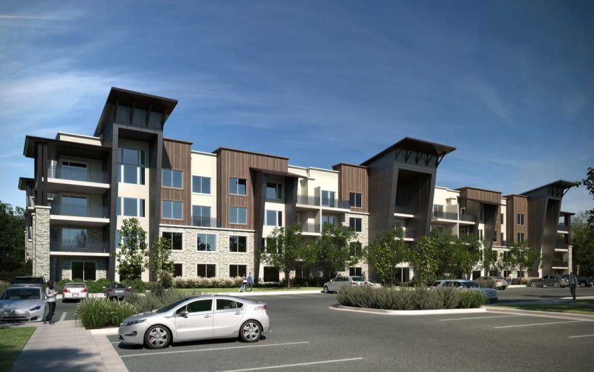Residential virtual power plants