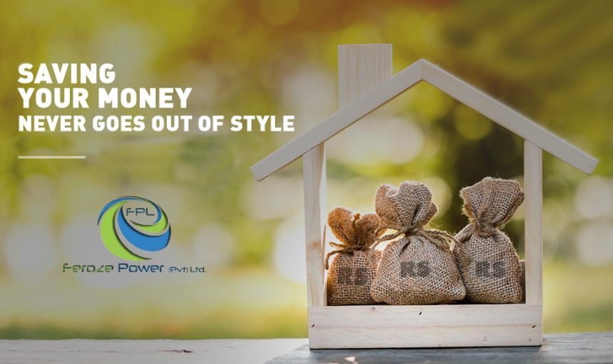 The benefits of solar in the winter