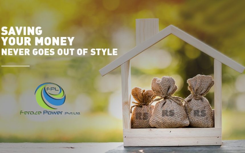 The benefits of solar in the winter