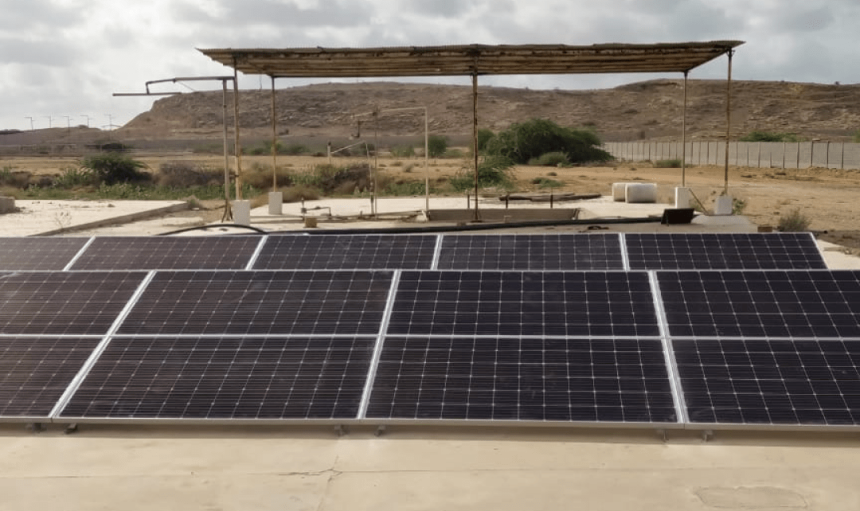 Feroze 1888 Negehban