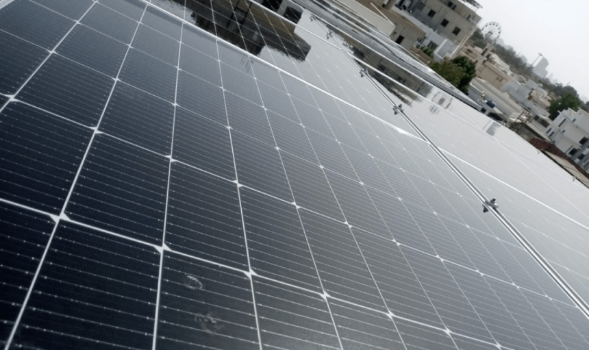 United Medical Hospital