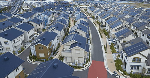 Switching To Solar Is Easier Than Ever