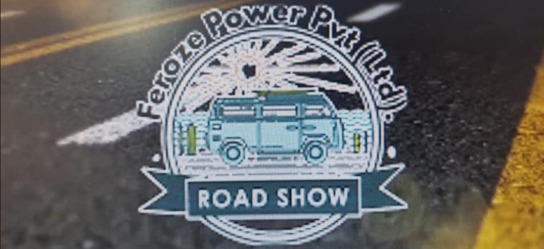 FPL Caravan Roadshow
