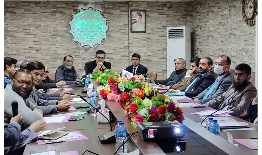 Renewable Energy Bank Financing