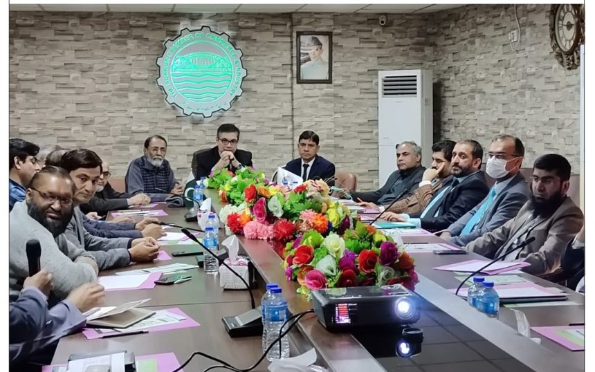 Renewable Energy Bank Financing