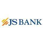 JS bank logo