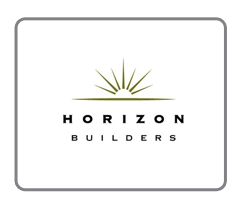Our Client Horizon builders