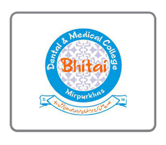 Our Client Bhitai Medical