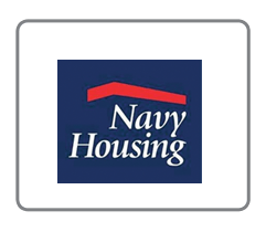 Our Client Navy Housing Society