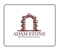 Our Client Adam Stone
