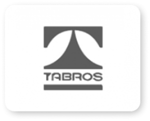 Tabros