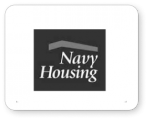 Navy Housing