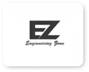 Engineering Zone