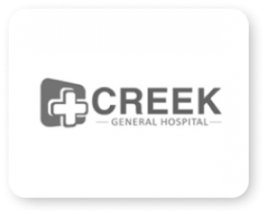 Creek General Hospital
