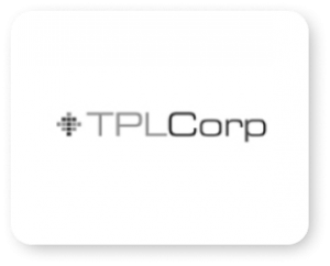TPL Corp