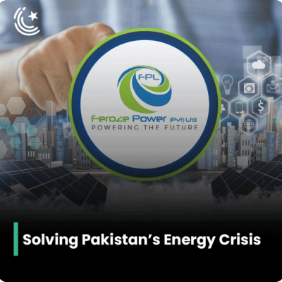 Solving-Pakistan’s-Energy-Crisis