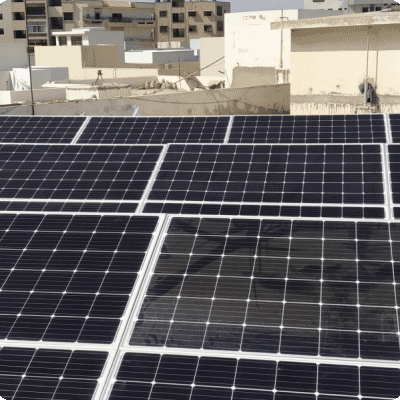 Switching-To-Solar-Is-Easier-Than-Ever