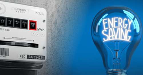 Latest Electricity Unit Price in Pakistan