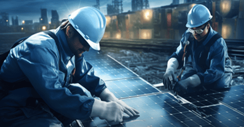 Solving The Electricity Crisis In Pakistan: Ensuring Energy Security