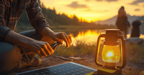Understanding How Solar System Works: From Sunlight to Electricity