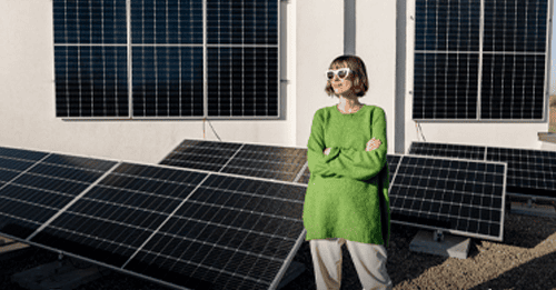 Easy Ways to Get Solar Panels on Installment in Pakistan