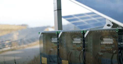 3 Common Solar Inverter Problems & Solutions – Guide To a Long Life Of Solar Inverters
