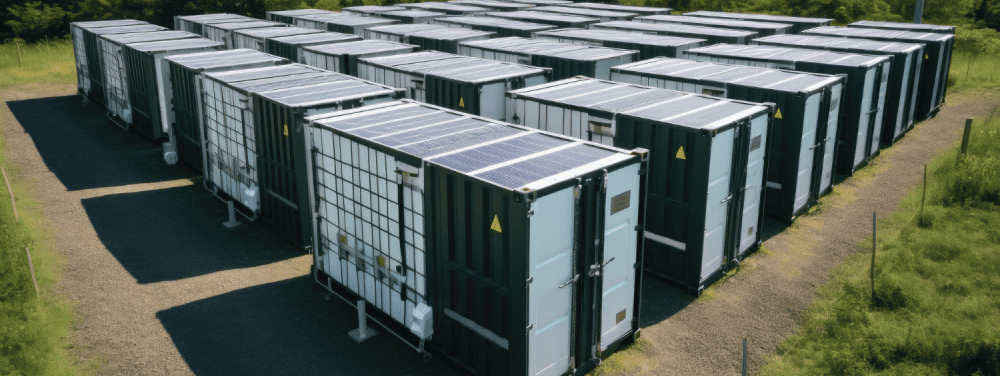 image5 (1) (1) (3) (1) (4) (1) (1) (1) (3) (1)