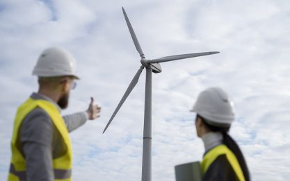 Wind power challenges and drawbacks in Pakistan