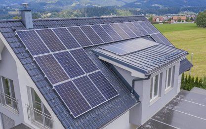 600 watt solar panel price in pakistan