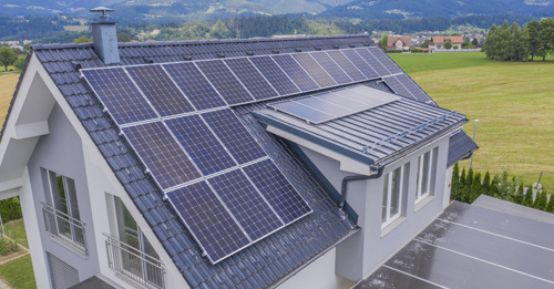 600 watt solar panel price in pakistan