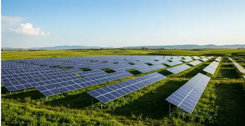 best solar panels in pakistan