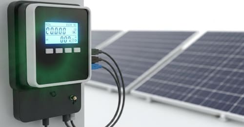 Updated net metering rates in Pakistan for 2025