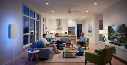 home battery energy storage system