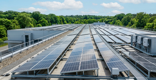 600 watt solar panel price in pakistan